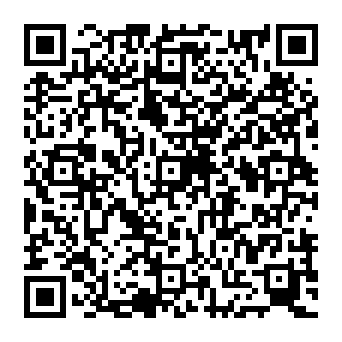 QR 1e5655f