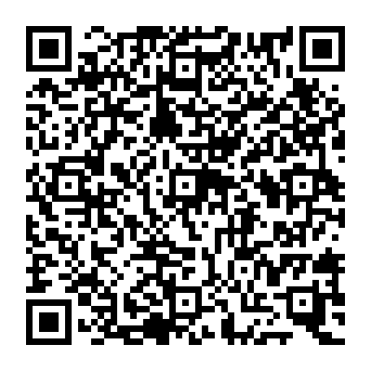 QR 1e56b85