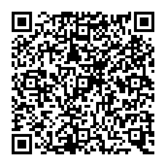 QR 1e57055