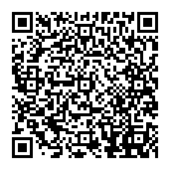 QR 1e5728d