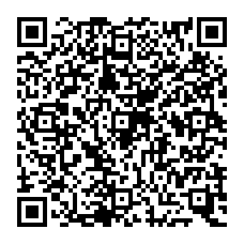 QR 1e572ee