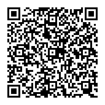 QR 1e5736f