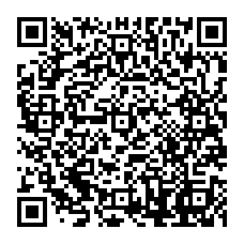 QR 1e57397