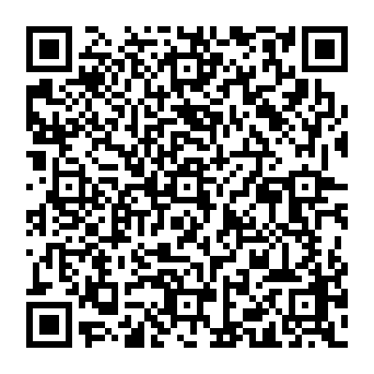 QR 1e5761f