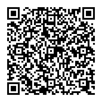 QR 1e576ab