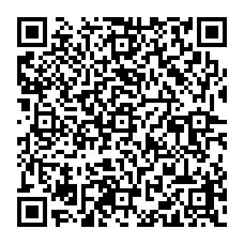 QR 1e5776b