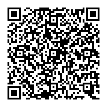 QR 1e5785e