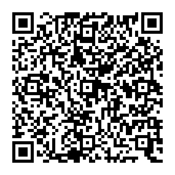 QR 1e578b9