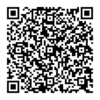 QR 1e57e0b