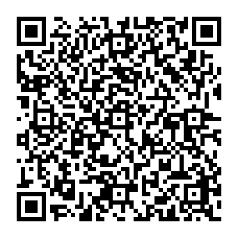 QR 1e5832e