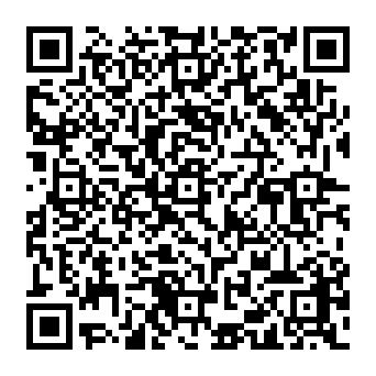 QR 1e58509