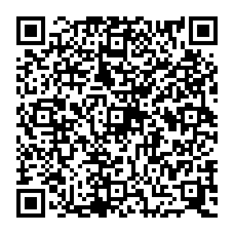 QR 1e58512