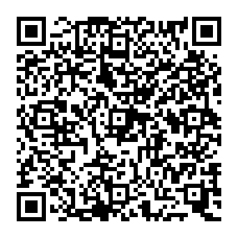 QR 1e585a3