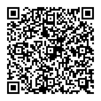 QR 1e588fd