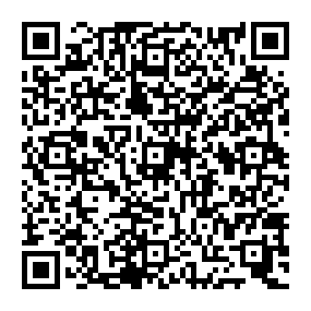 QR 1e58a1c