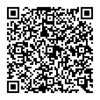 QR 1e58af1