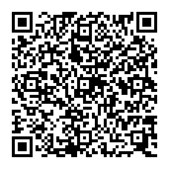 QR 1e58b3b