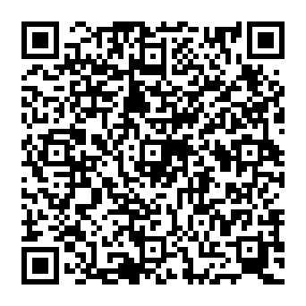 QR 1e5978f