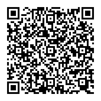 QR 1e5989f-1