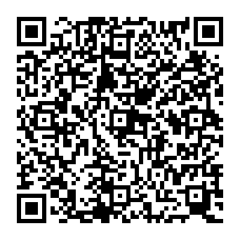 QR 1e5989f