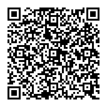 QR 1e59a54
