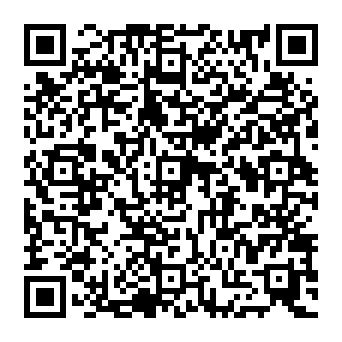 QR 1e59aad