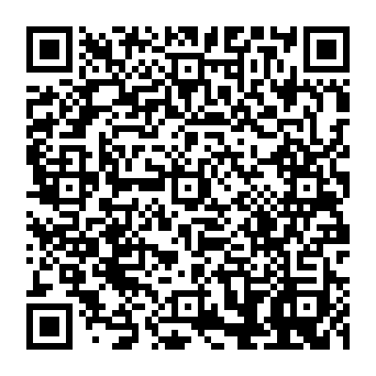 QR 1e59c95