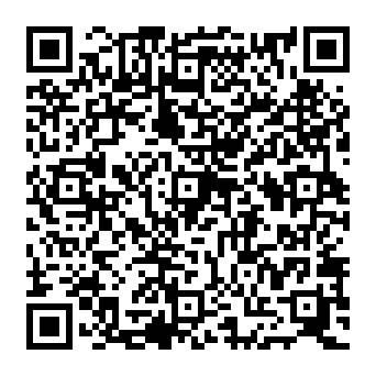 QR 1e59d52