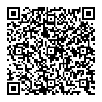 QR 1e59dd9