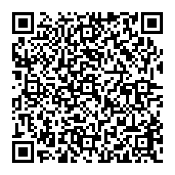 QR 1e5a3b0