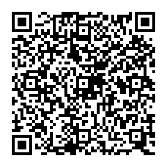 QR 1e5a75b