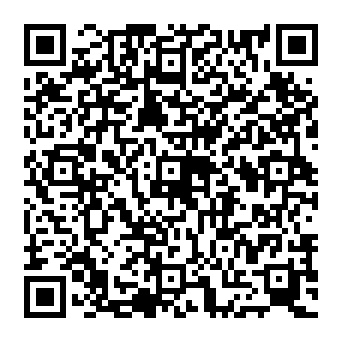 QR 1e5a78f