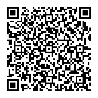 QR 1e5ad16