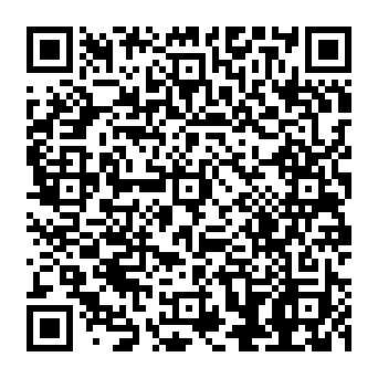 QR 1e5ad5b