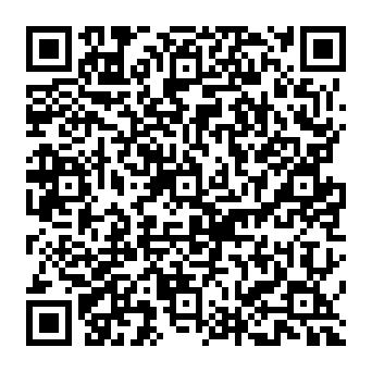 QR 1e5ae4a