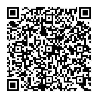 QR 1e5aec1