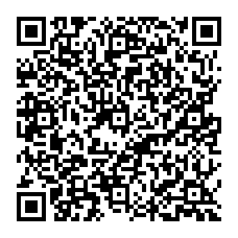 QR 1e5aef2