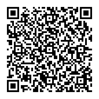 QR 1e5afa1