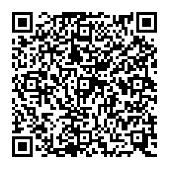 QR 1e5b0fd