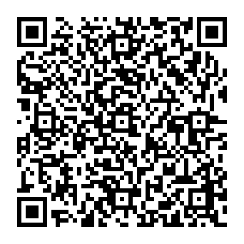 QR 1e5b197