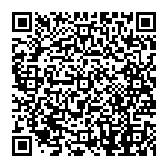 QR 1e5b37b