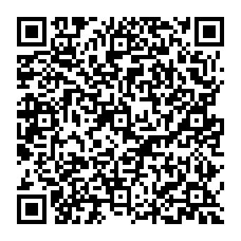 QR 1e5b5ed