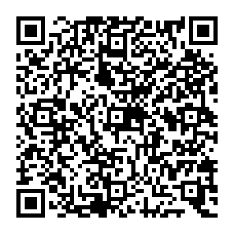 QR 1e5bba1