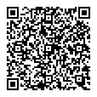 QR 1e5bf47