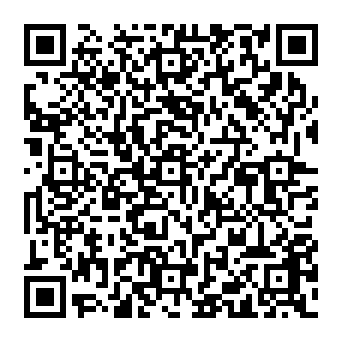 QR 1e5c8c6