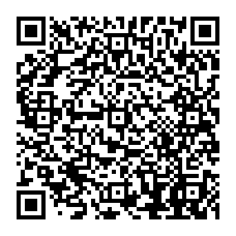 QR 1e5c90a