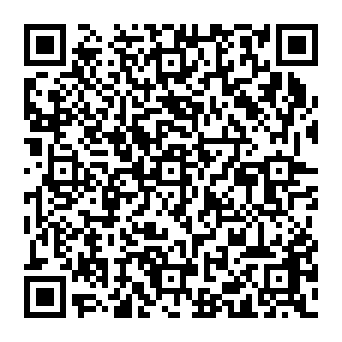 QR 1e5cbd7