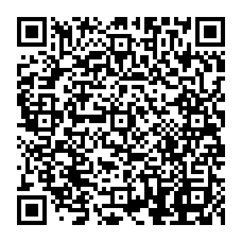 QR 1e5cc96