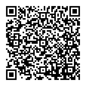 QR 1e5ce67
