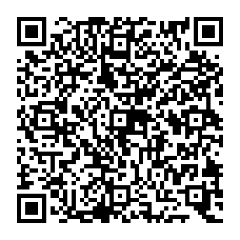 QR 1e5cf1a